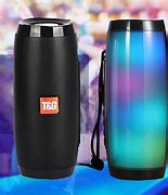Image result for Colorful Speakers