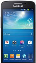 Image result for Samsung Galaxy S3 Cellphome
