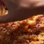 Image result for Japanese Fried Rice