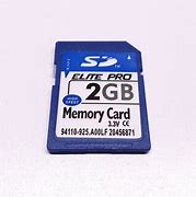 Image result for SD Elite Pro Memory Card