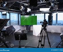 Image result for Video Recording Studio with White Background