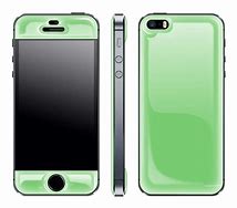 Image result for iPhone 5S Skin