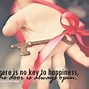Image result for Quotes About Happy People