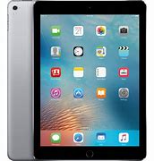 Image result for Pics of iPads