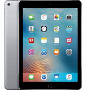 Image result for iPad Pro Gray