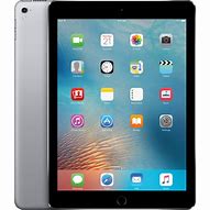 Image result for iPad Pro Wi-Fi 128GB