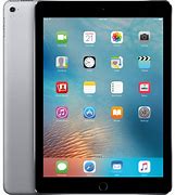Image result for iPad Pro 9.7-Inch
