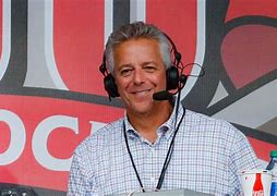 Image result for MLB Tonight Studio Announcers Men Pictures