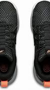 Image result for Embiid Under Armour Shoe