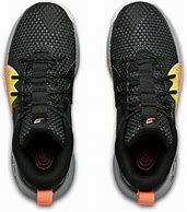 Image result for Embiid Under Armour Shoe