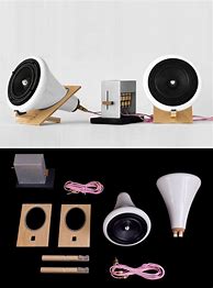 Image result for Ceramic Cartridge Record Player