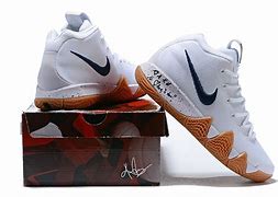 Image result for Uncle Drew Kyrie Irving Shoes