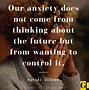 Image result for Quotes About Coping with Stress