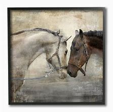 Image result for Framed Horse Pictures for Walls