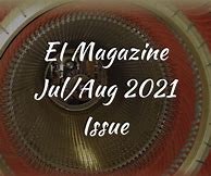 Image result for Electrical Insulation Magazine