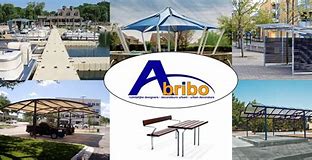Image result for abribo