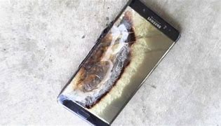 Image result for Will Note 7 Explode
