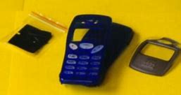 Image result for Nokia 3210 Covers