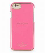 Image result for 7 Kate Spade iPhone Case