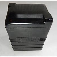 Image result for Motorcycle Battery Box