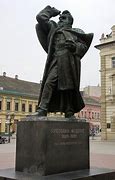Image result for Novi Sad Monuments