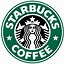 Image result for Starbucks iPhone 6 Plus Wallpapers