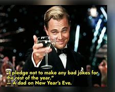 Image result for New Year's Day Jokes