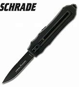 Image result for Spring Loaded Retractable Knife