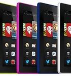 Image result for Kindle Fire HD 6