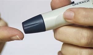 Image result for diabetds
