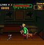 Image result for Scooby Doo Mystery to Solve