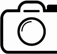 Image result for Video Camera Symbol