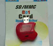 Image result for Apple iPhone SD Card Reader