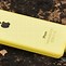 Image result for iPhone 5 C Green