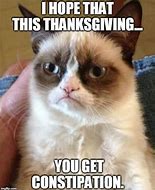 Image result for Funny Thanksgiving Eve Memes