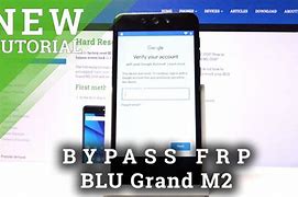 Image result for Blu Device Screen Lock Bypass