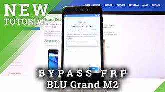 Image result for Grand M2 FRP