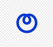 Image result for Blue NTT Logo