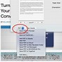 Image result for How to Open a PDF File in iPhone