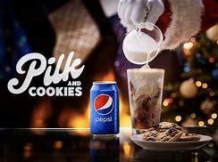 Image result for Pilk with Coke