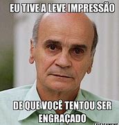 Image result for Memes Português