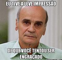 Image result for Memes Portugues