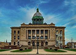 Image result for Manitowoc County