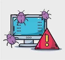 Image result for Computer Virus Images for PPT