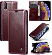Image result for iPhone XS Max Kickstand Case