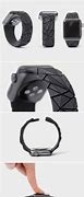 Image result for 3D Printer Iwatch Cover