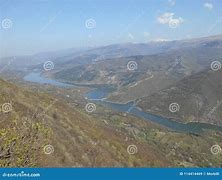 Image result for Southeast Serbia