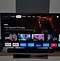 Image result for Google TV Setup