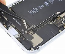 Image result for iPhone Antenna Gaps