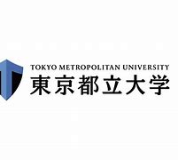 Image result for Tokyo Metropolitan University Logo